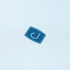 Avid Avidry Frontier Flats Hooded Lycra IBL S