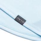 Avid Avidry Frontier Flats Hooded Lycra IBL S