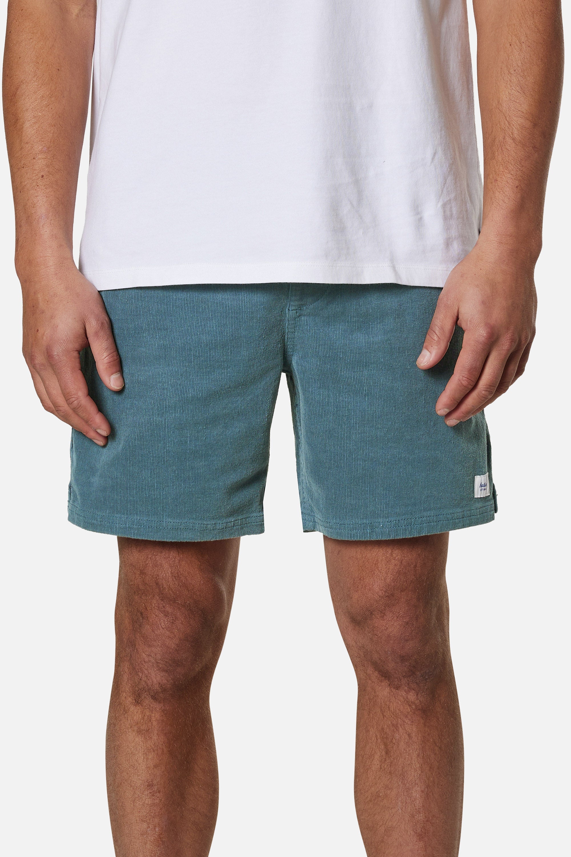 Katin Cord Local Short 2025 OVCS L