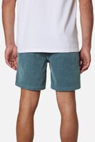 Katin Cord Local Short 2025 OVCS L