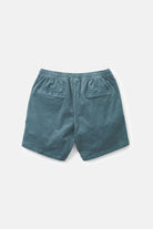 Katin Cord Local Short 2025 OVCS L