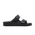 Birkenstock Arizona Active EVA Womens Sandal Black 4