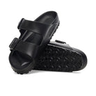 Birkenstock Arizona Active EVA Womens Sandal Black 4