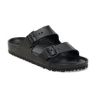 Birkenstock Arizona Active EVA Womens Sandal Black 4