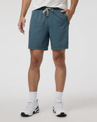 Vuori Kore Short LDS-Light Deep Sea M