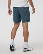 Vuori Kore Short LDS-Light Deep Sea M