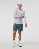 Vuori Kore Short LDS-Light Deep Sea M