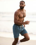 Vuori Kore Short LDS-Light Deep Sea M