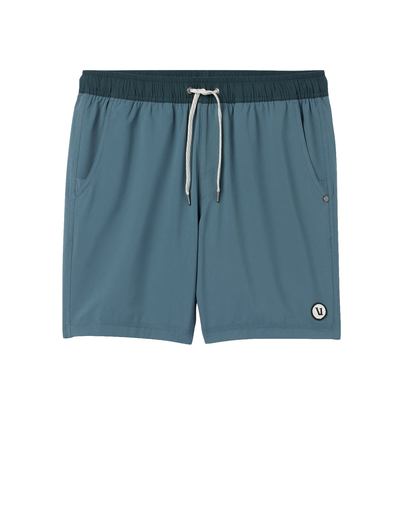 Vuori Kore Short LDS-Light Deep Sea M