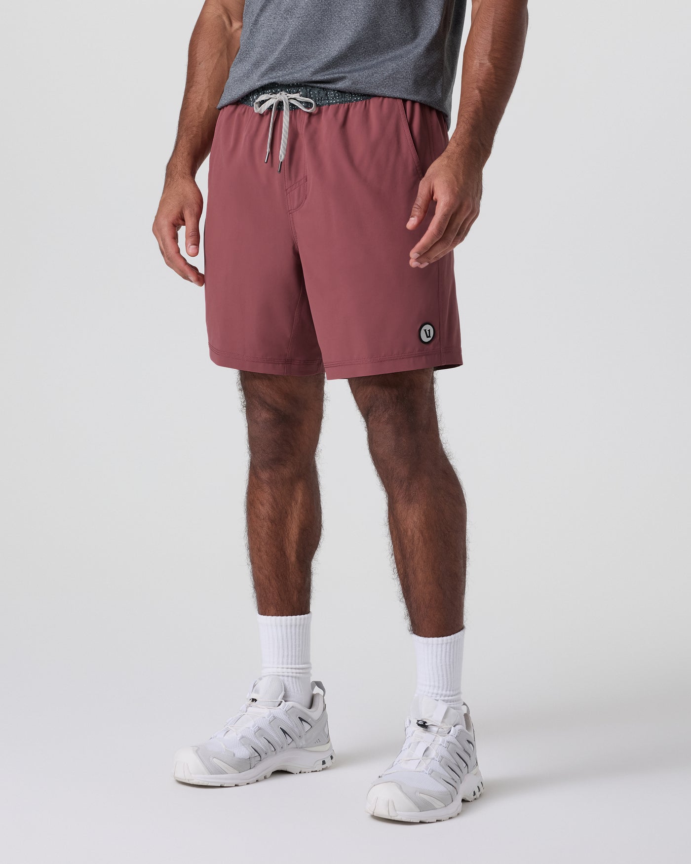 Vuori Kore Short SWR M