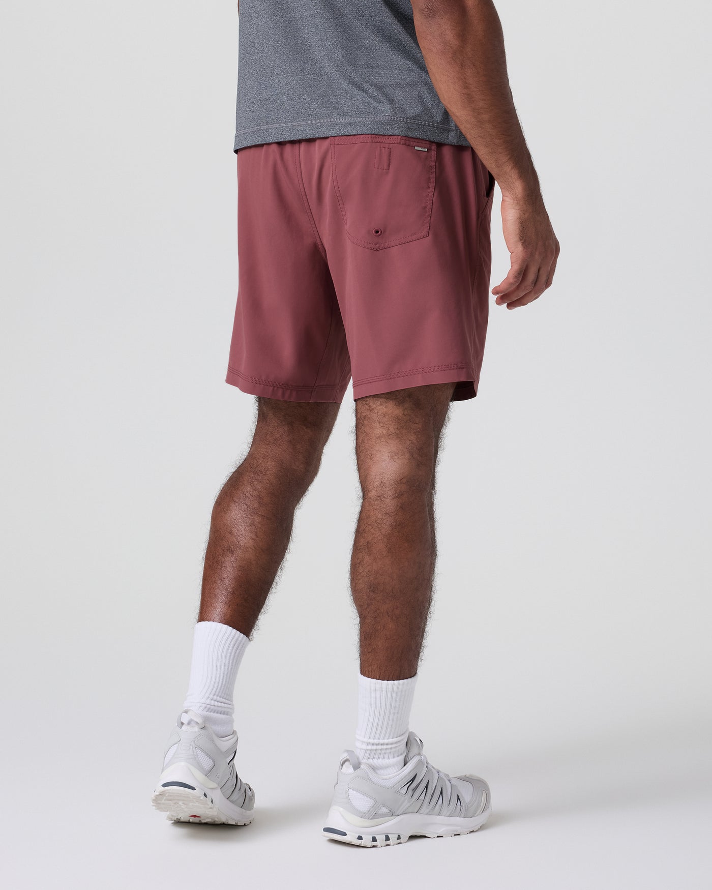 Vuori Kore Short SWR M