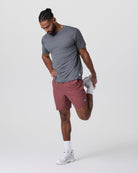 Vuori Kore Short SWR M