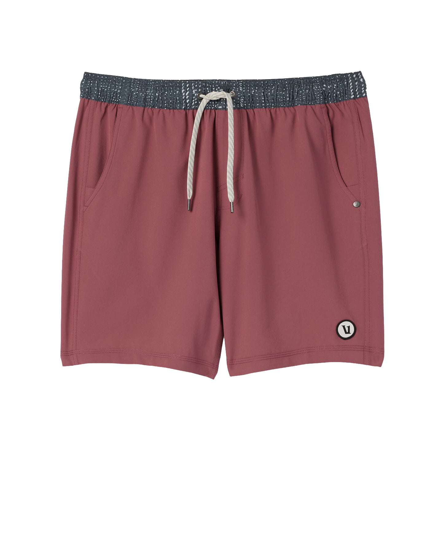 Vuori Kore Short SWR M