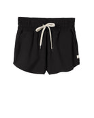 Vuori Halo Performance Short 2.0 HBK M