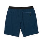 Florence Marine X Airtex Short DNY-Dark Navy S