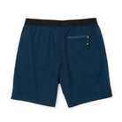 Florence Marine X Airtex Short DNY-Dark Navy S
