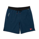 Florence Marine X Airtex Short DNY-Dark Navy M