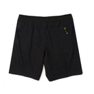 Florence Marine X Airtex Short BLK-Black M