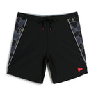 Florence Marine X F1 Airtex  Gamma Boardshort