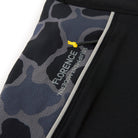 Florence Marine X F1 Airtex  Gamma Boardshort BLK-Black 36