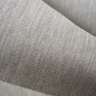 Florence Marine X Airtex Long  Sleeve Hooded Shirt LHG-Light  Heather Grey L