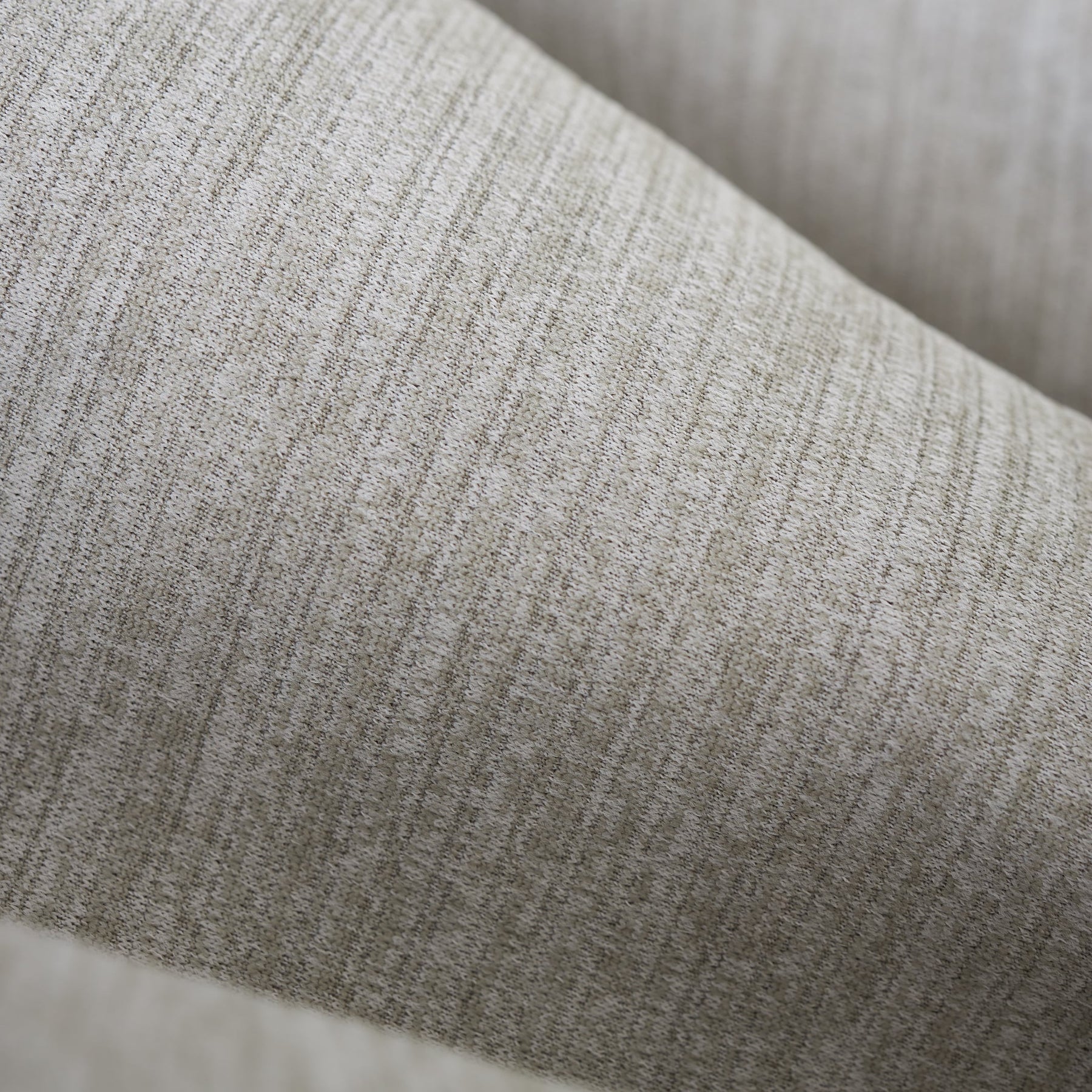 Florence Marine X Airtex Long  Sleeve Hooded Shirt LHG-Light  Heather Grey L