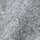 Florence Marine X Adapt Short Sleeve UPF Shirt LHG-Light Heather  Grey S