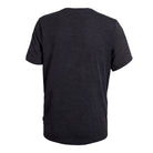 Florence Marine X Airtex Short  Sleeve Shirt HCH-Heather Charcoal M