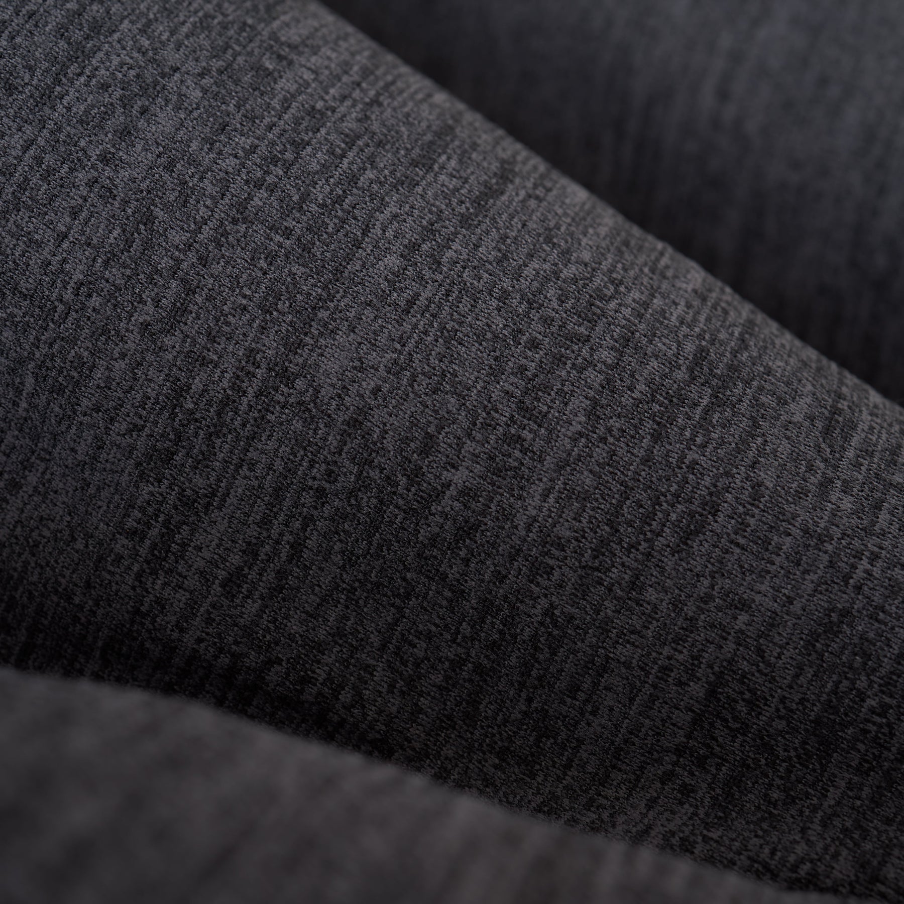 Florence Marine X Airtex Short  Sleeve Shirt HCH-Heather Charcoal M