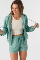 O'Neill Deven Hoodie OBL S