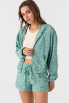 O'Neill Deven Hoodie OBL S