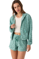 O'Neill Deven Hoodie OBL XS