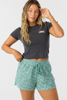 O'Neill Deven Short OBL XS