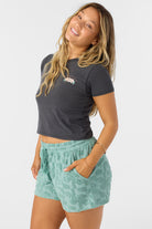 O'Neill Deven Short OBL XS