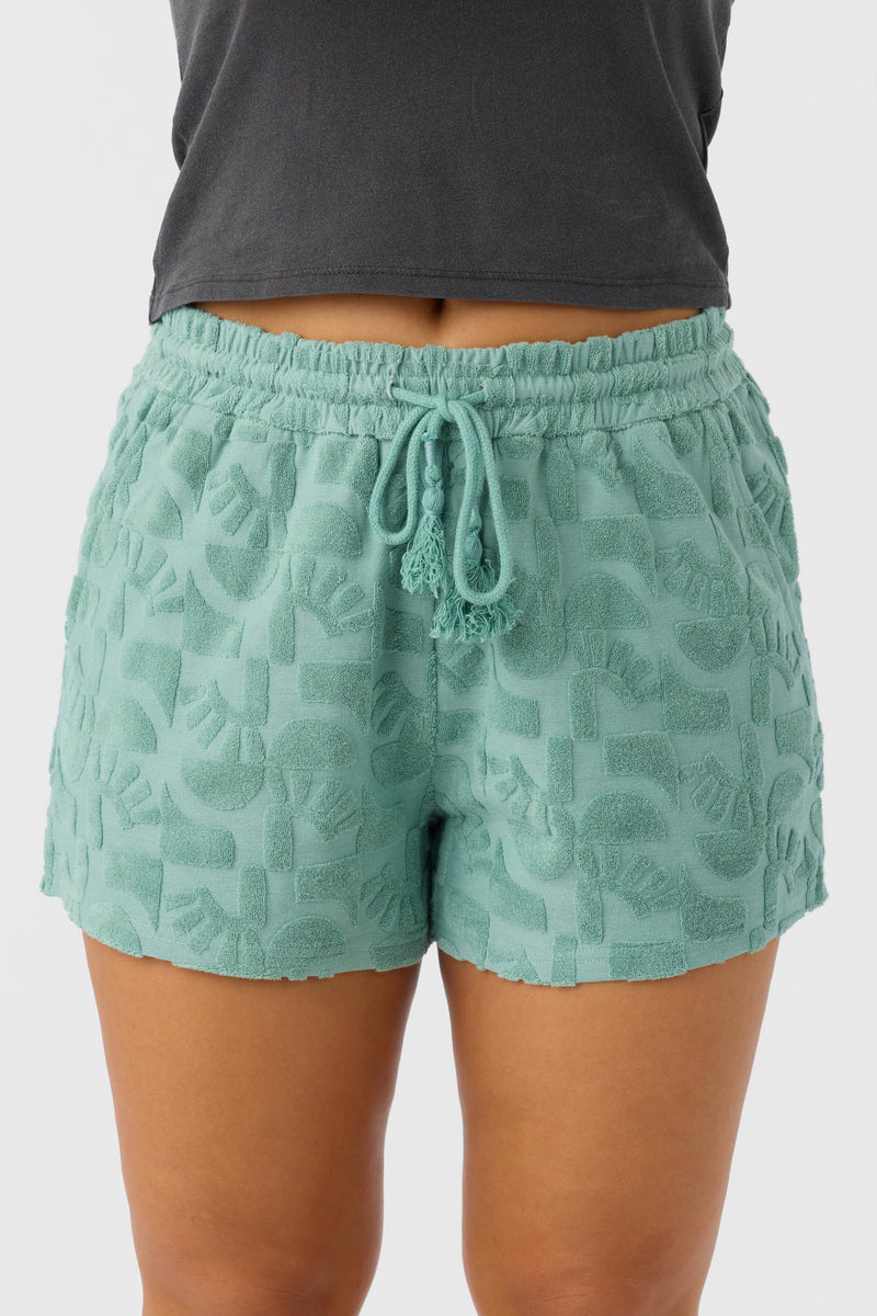 O'Neill Deven Short OBL L
