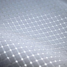 Florence Marine X Airtex Short LGR-Light Grey M