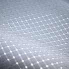 Florence Marine X Airtex Short LGR-Light Grey S