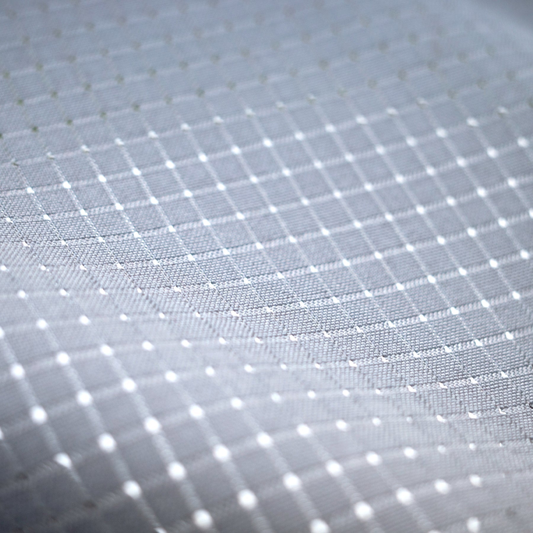 Florence Marine X Airtex Short LGR-Light Grey S