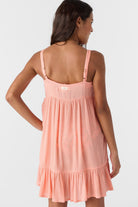 O'Neill Girls Haylee Cover Up  DFL M
