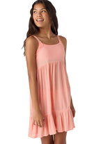 O'Neill Girls Haylee Cover Up