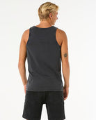 RIP CURL RAW ENERGY SLOTH TANK 0090 L