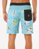 RIP CURL MIRAGE MASON RAW ENERGY 3038 31