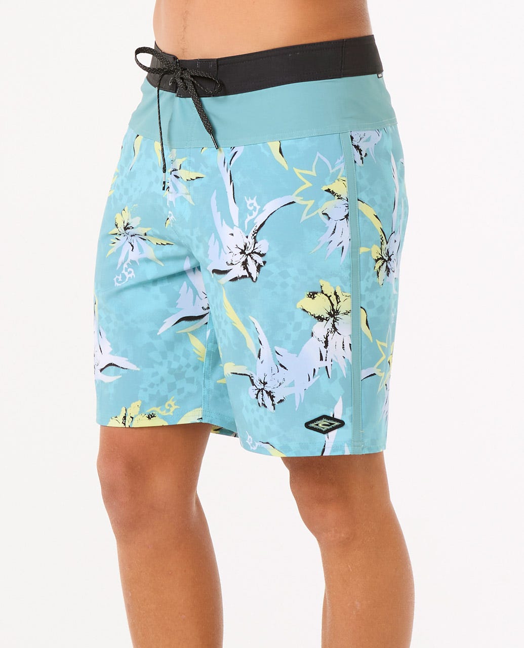 RIP CURL MIRAGE MASON RAW ENERGY 3038 31