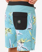 RIP CURL MIRAGE MASON RAW ENERGY 3038 31