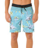 RIP CURL MIRAGE MASON RAW ENERGY 3038 34