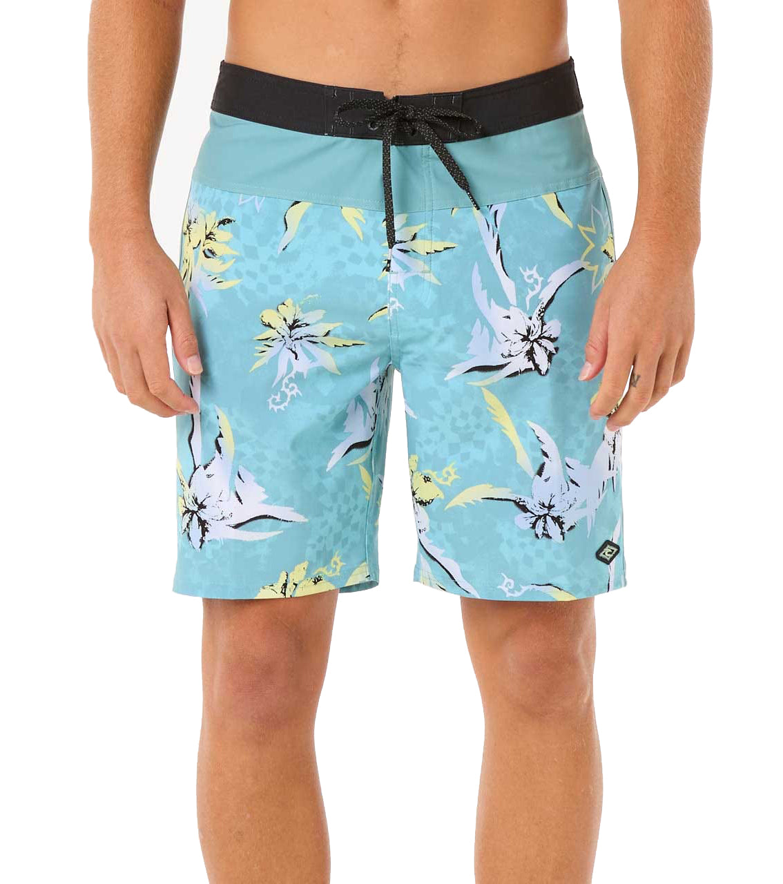 RIP CURL MIRAGE MASON RAW ENERGY