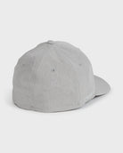 Quiksilver Amped Up Hat SZPH L/XL