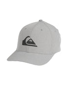 Quiksilver Amped Up Hat
