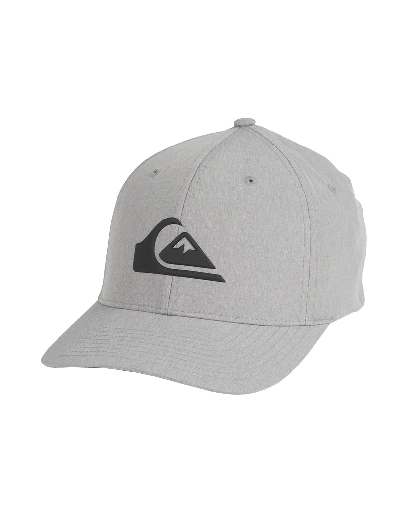 Quiksilver Amped Up Hat SZPH L/XL