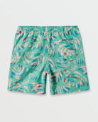 Quiksilver EveryDay Mix Volley  BVF XL